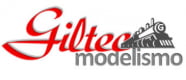 Giltec Modelismo