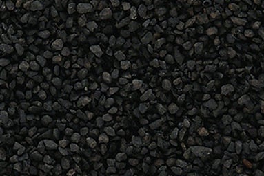 Cinders Medium Ballast Shaker SKU: B1383