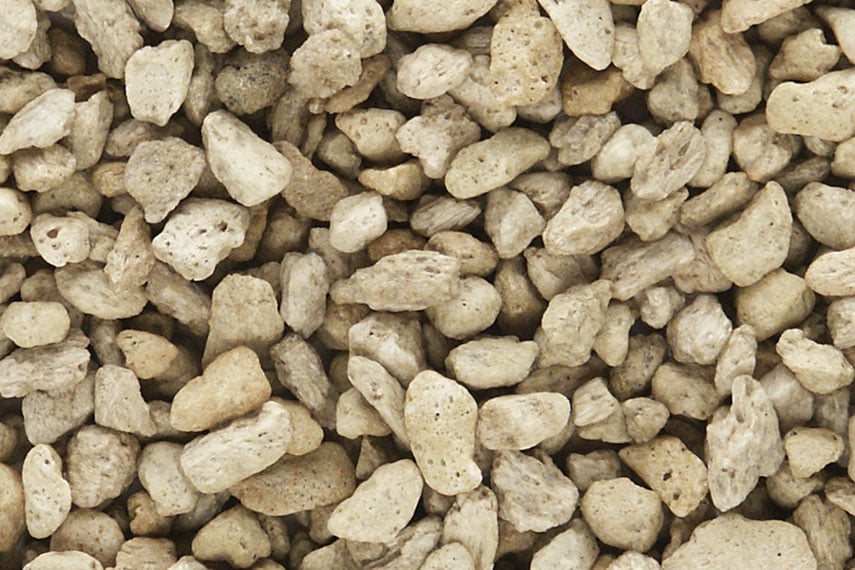 Coarse Buff Talus SKU: C1272