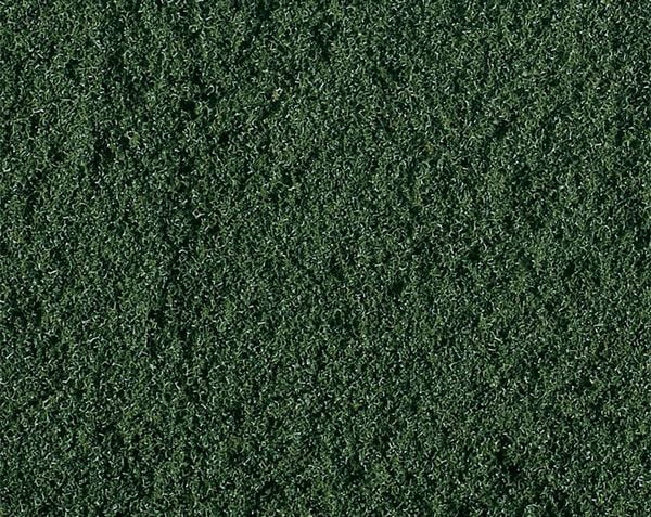 Faller 171306 Grama de terreno PREMIUM, grama de verão, muito fina, verde-escuro 290 ml