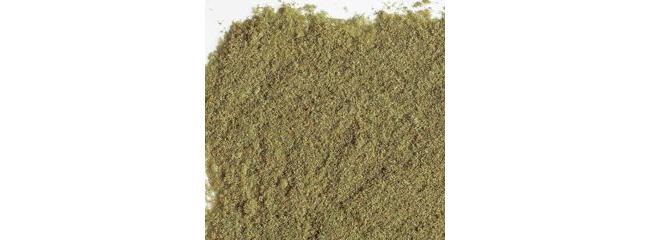  FALLER 171320 Grama premium para terrenos, muito fina 290 ml