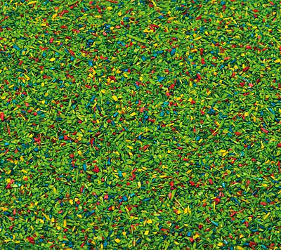 Faller Flowery Meadow (30g) – 170710