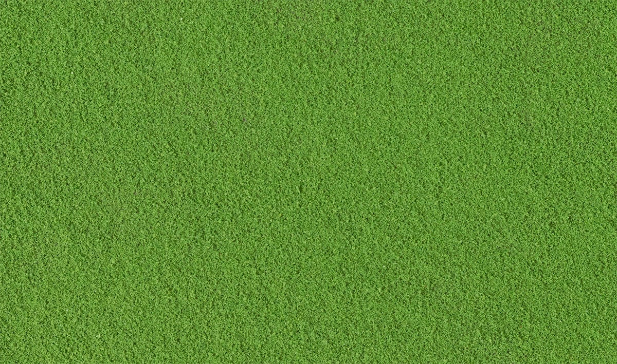 Fine Turf Green Grass Bag SKU: T45