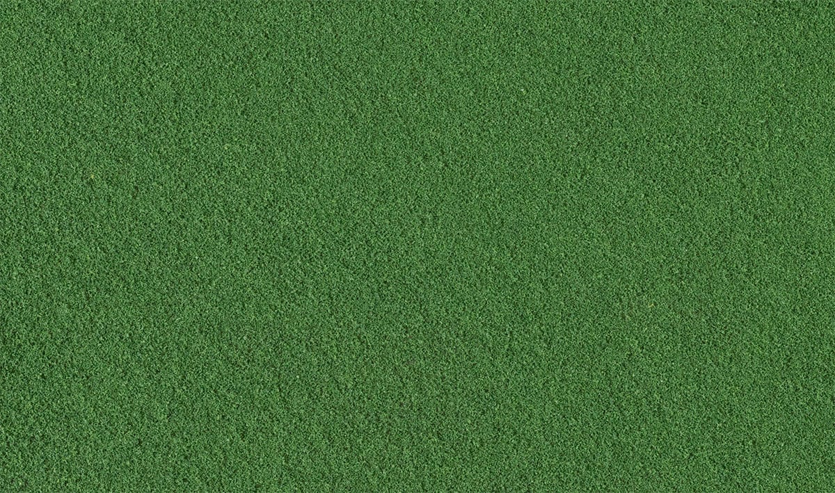 Fine Turf Weeds Shaker SKU: T1346