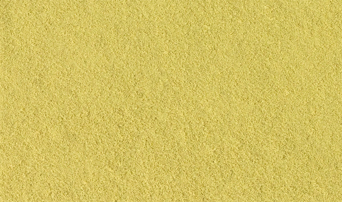 Fine Turf Yellow Grass Bag SKU: T43
