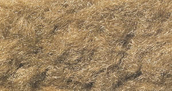 FL632 Static Grass Flock Harvest Gold 950ml