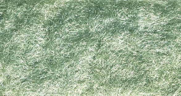 Flock Light Green SKU: FL634