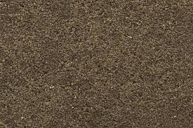  Woodland Scenics T1342 Fine Turf Earth - (EMBALAGEM FRACIONADA)