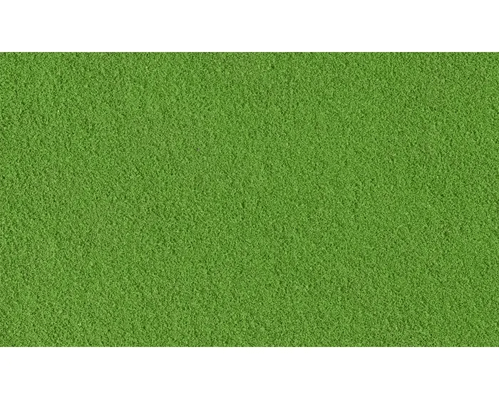 Woodland Scenics T1345 Shaker Of Fine Turf - Green Grass (EMBALAGEM FRACIONADA)