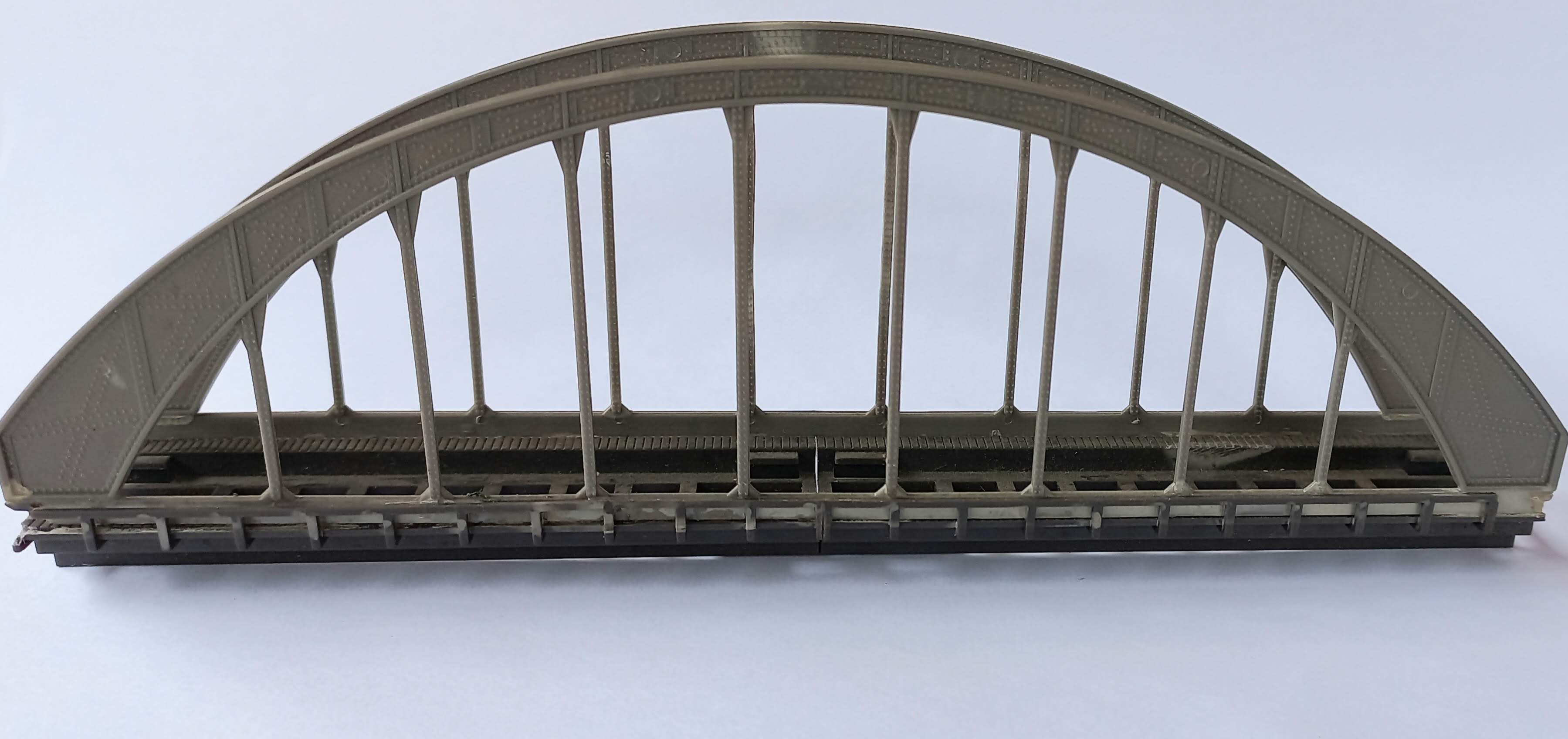 Ponte Arco  20cm USADA