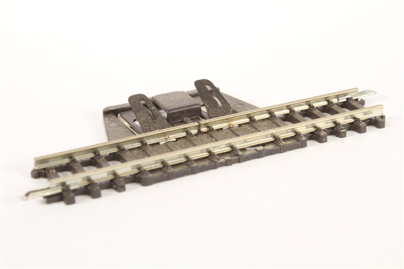 Marklin 8588 - Trilho de isolamento reta Z Track (55mm)