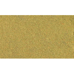 Blended Turf - Earth Blend - Bag SKU: T50