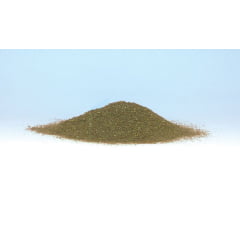Blended Turf - Earth Blend - Bag SKU: T50