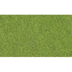 Blended Turf - Green Blend - Bag SKU: T49