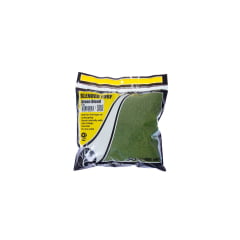 Blended Turf - Green Blend - Bag SKU: T49