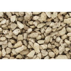 Coarse Buff Talus SKU: C1272
