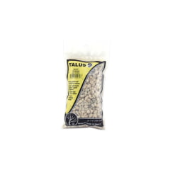 Coarse Buff Talus SKU: C1272