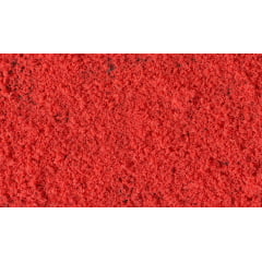 Coarse Turf Fall Red Shaker SKU: T1355