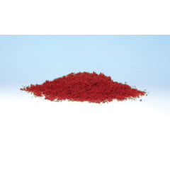 Coarse Turf Fall Red Shaker SKU: T1355