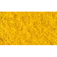 Coarse Turf Fall Yellow Shaker SKU: T1353
