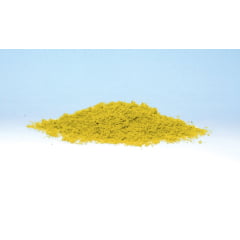 Coarse Turf Fall Yellow Shaker SKU: T1353