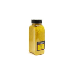 Coarse Turf Fall Yellow Shaker SKU: T1353