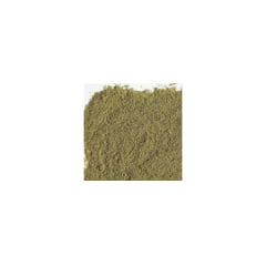  FALLER 171320 Grama premium para terrenos, muito fina 290 ml
