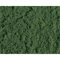 FALLER 171404 Grama de terreno PREMIUM, grama de verão, fina, verde, conteúdo 290ml