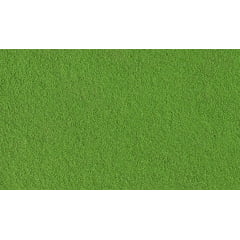 Fine Turf Green Grass Bag SKU: T45