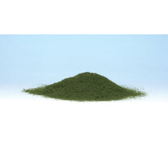 Fine Turf Green Grass Bag SKU: T45