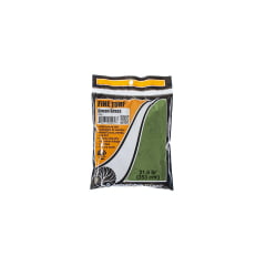 Fine Turf Green Grass Bag SKU: T45