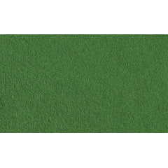 Fine Turf Weeds Shaker SKU: T1346