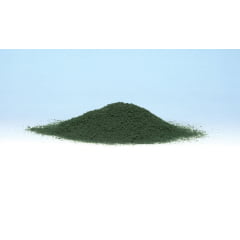 Fine Turf Weeds Shaker SKU: T1346