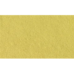 Fine Turf Yellow Grass Bag SKU: T43
