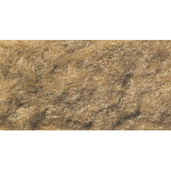 FL632 Static Grass Flock Harvest Gold 950ml