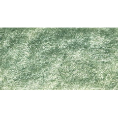 Flock Light Green SKU: FL634
