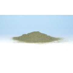 Flock Light Green SKU: FL634