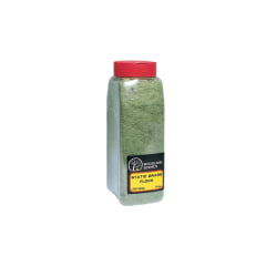 Flock Light Green SKU: FL634