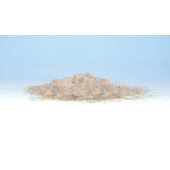 Flock Wild Honey SKU: FL631