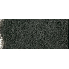 Grama de terreno PREMIUM,  solo arável muito fino  290 ml