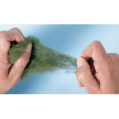 Poly Fiber Green SKU: FP178