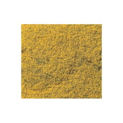 WoodLand Scenics F176 - Flowering Foliage Yellow