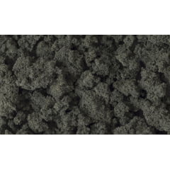 Woodland scenics FC 185 - Clump-Foliage™ Conifer Green Large Bag (OFERTA)