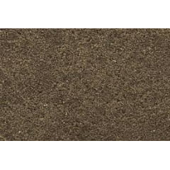  Woodland Scenics T1342 Fine Turf Earth - (EMBALAGEM FRACIONADA)