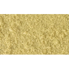 Woodland Scenics T1361 Coarse Turf Shaker Yellow Grass