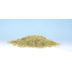 Woodland Scenics T1361 Coarse Turf Shaker Yellow Grass