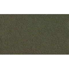 Woodland Scenics T41 - Fine Turf Soil Bag