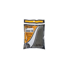 Woodland Scenics T41 - Fine Turf Soil Bag