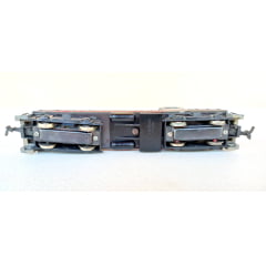 AHM - Locomotiva RS2 Southern Pacific #2061 