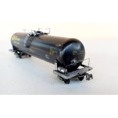  Vagão Tanque Corn Sweeteners #72415